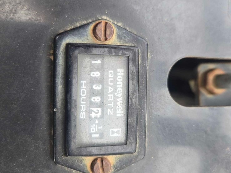 2018-bobcat-mini-track-loader-image-14