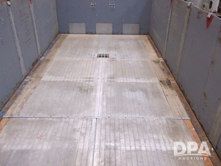 western-hopper-image-27