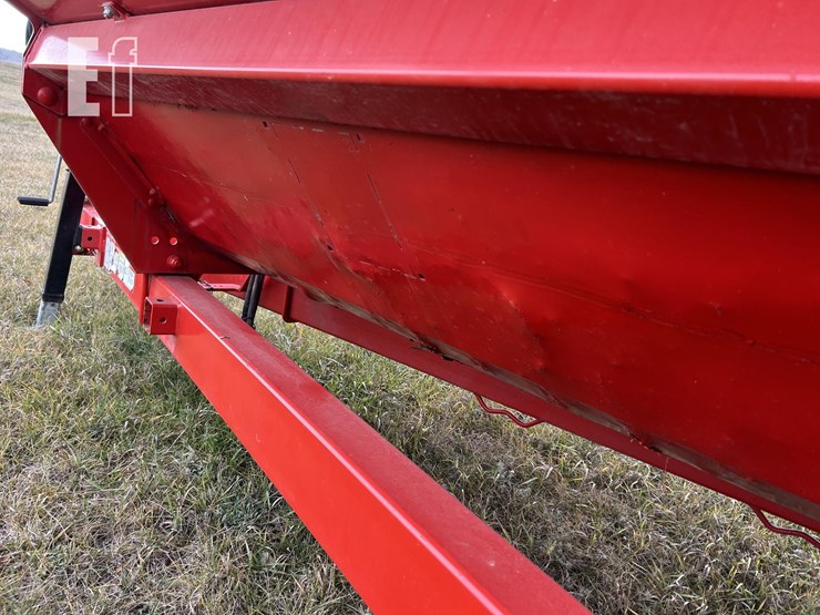 highline-bale-pro-6600-image-6