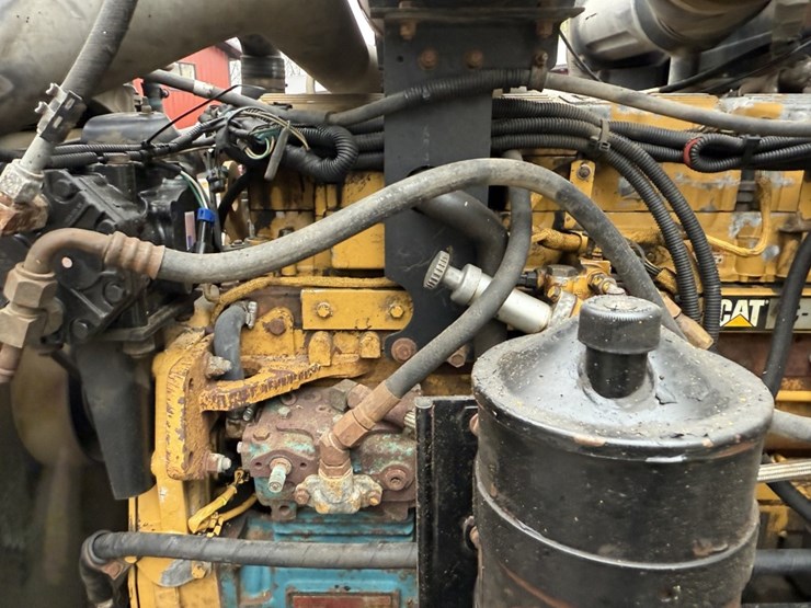 kenworth-t600-image-15