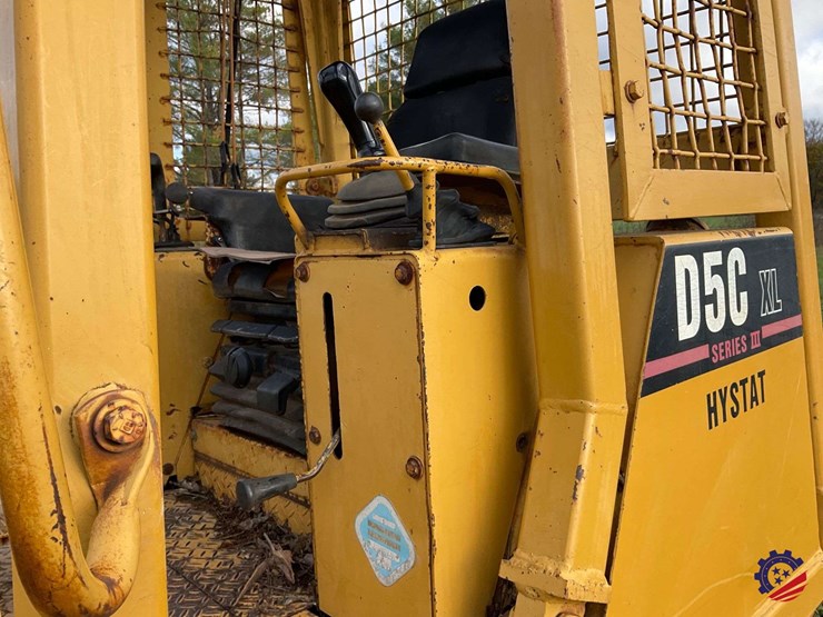1999-caterpillar-d5c-xl-iii-image-17