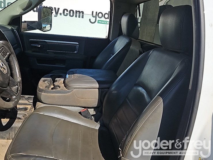 dodge-ram-5500-image-46