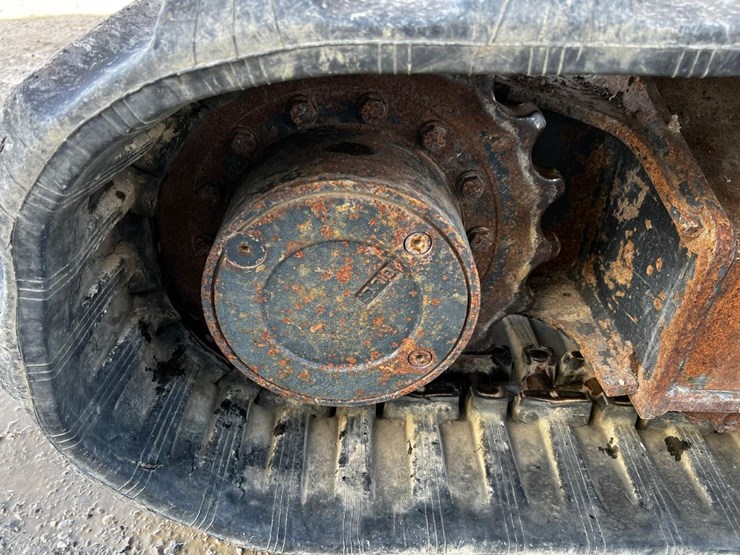 2017-komatsu-pc78us-10-image-21