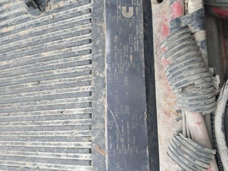 2009-international-prostar-image-13