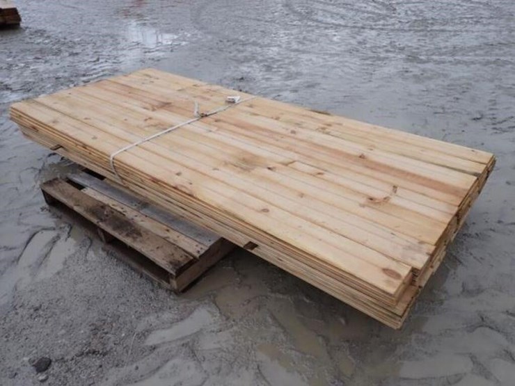 qty-of-(96)-1-in.-x-6-in.-x-8-ft-tongue-&-groove-r-image-3