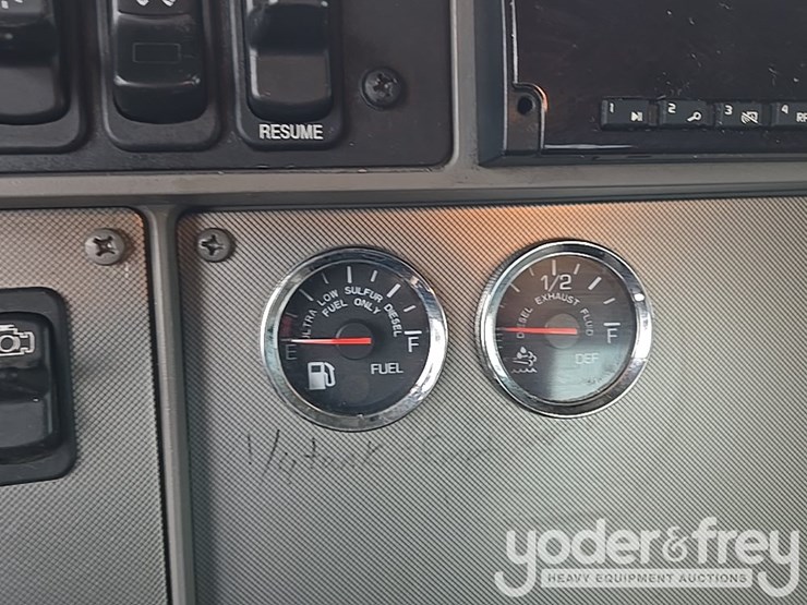 kenworth-t370-image-114