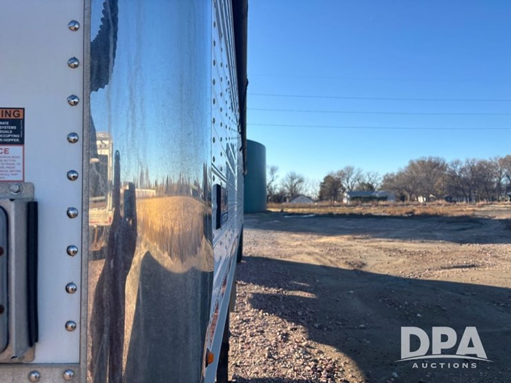 2018-wilson-hopper-image-24