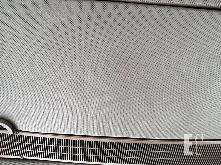 john-deere-2755-image-36