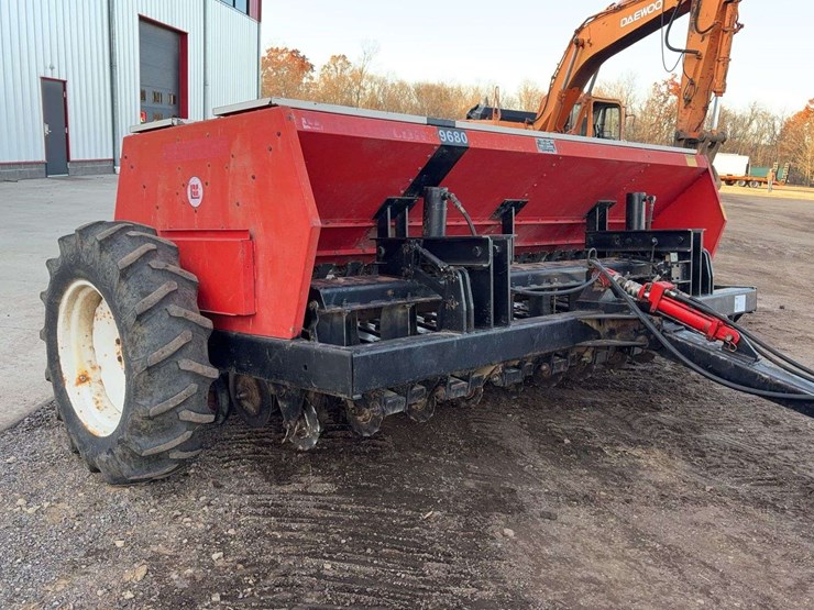 lilliston-9680-image-2