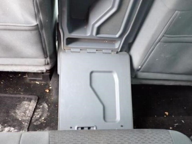 ford-f150-xlt-image-38