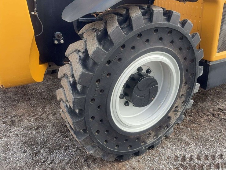 2020-sany-sth1056a-image-6