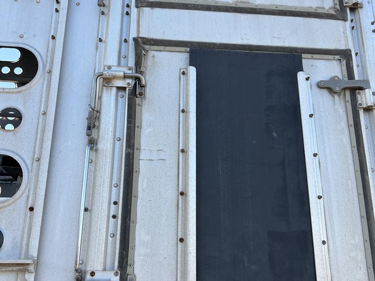 2017-merritt-livestock-image-32