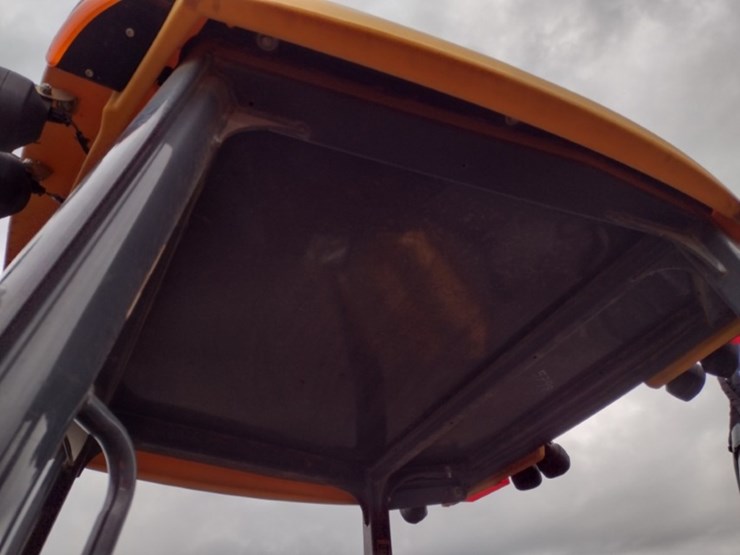 deere-310sl-image-16