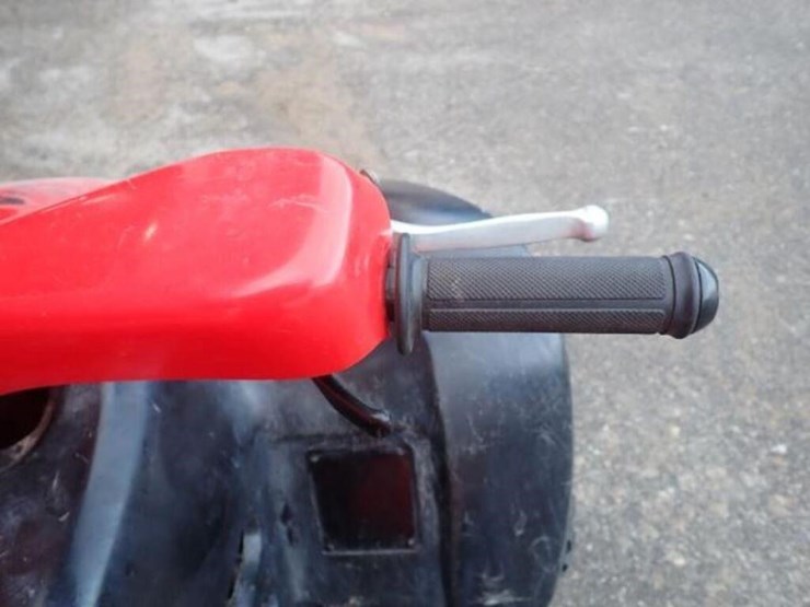 honda-trx90-image-19