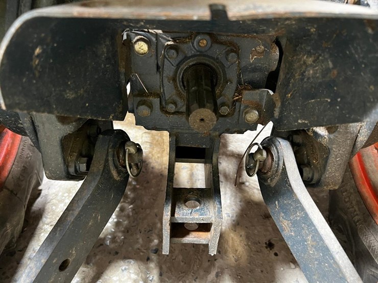 kubota-l2350-image-15