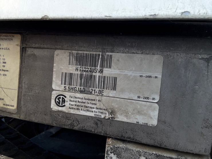 2012-ford-f550-image-31