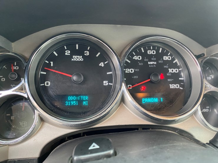 chevrolet-3500hd-image-38