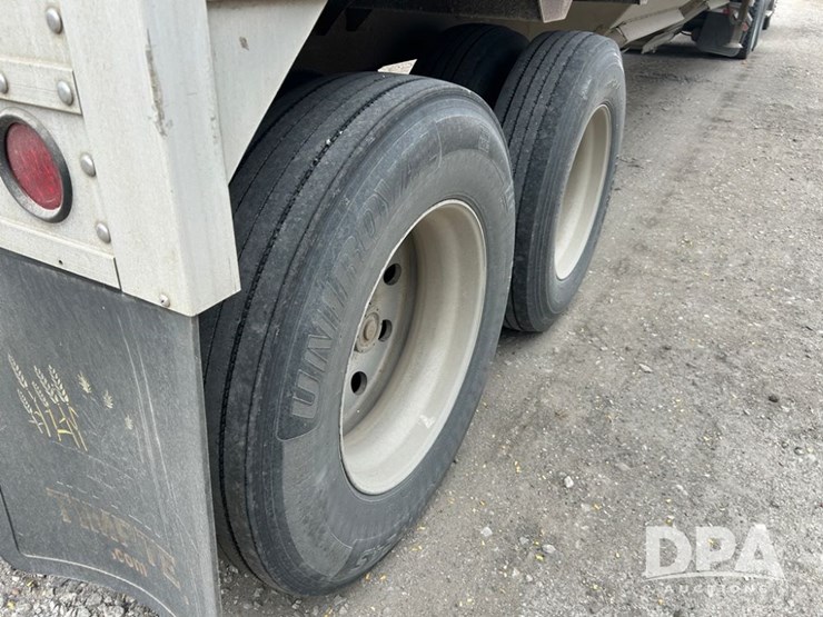 2006-timpte-hopper-bottom-image-22