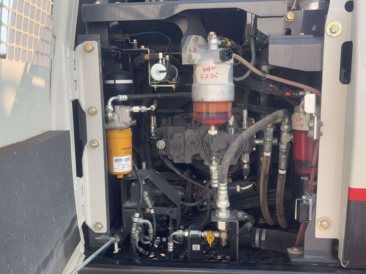 2022-link-belt-160-x4-image-26