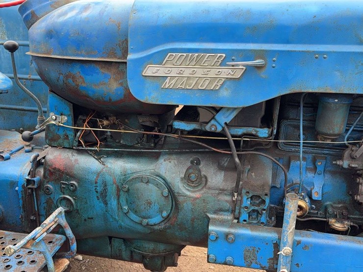 ford-tractor-image-28