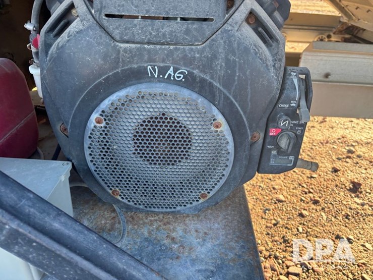 2011-merritt-dry-trailer-(dr12682-unit-97574)-image-51