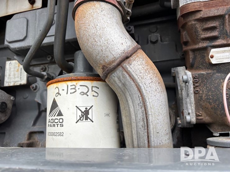 2014-raven-viper-image-24