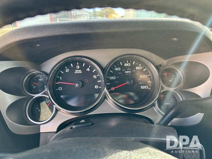 chevrolet-2500hd-image-80