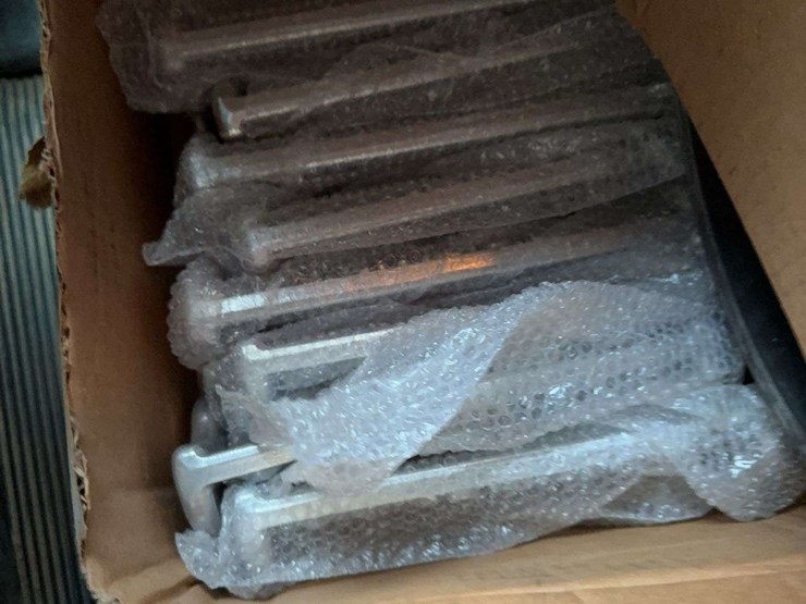 2010-kenworth-t800-image-95