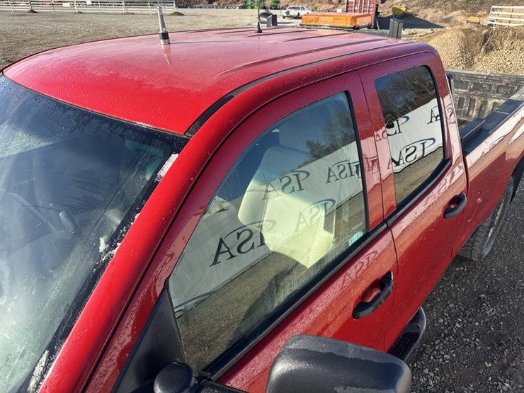 chevrolet-2500hd-image-19