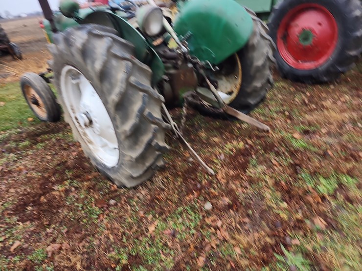 oliver-super-55-image-6