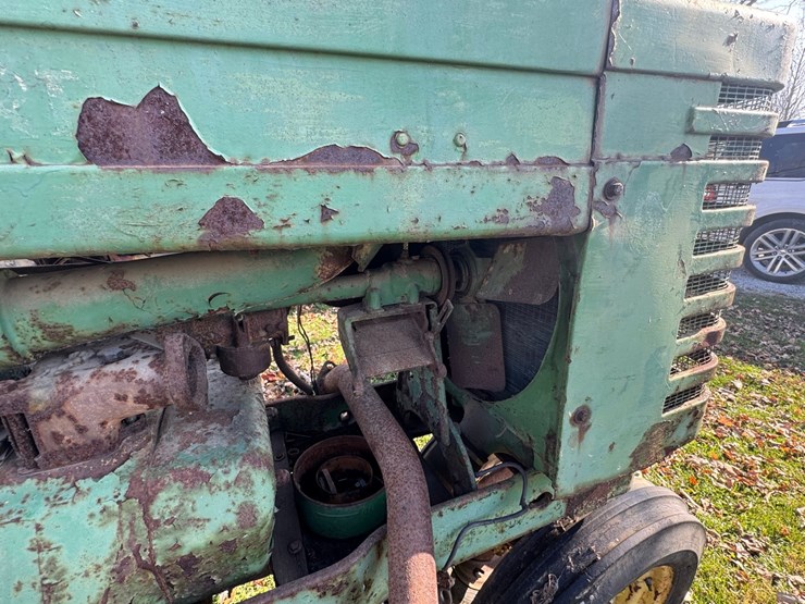 john-deere-g-image-19