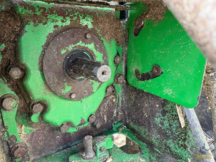 john-deere-5045e-image-19