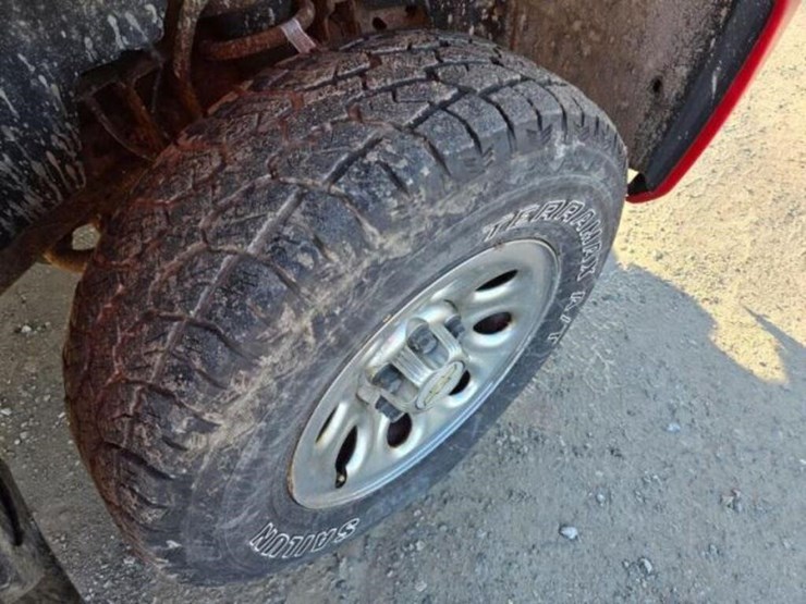 chevrolet-silverado-1500-image-13