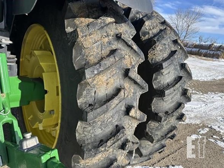 2023-john-deere-6r-155-image-50