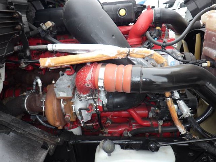 2018-international-lt-image-23