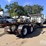 2000-volvo-wg-roll-off-truck-image-22