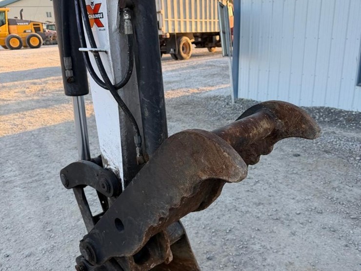 2020-bobcat-e50-image-11