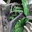 john-deere-8r-250-image-48