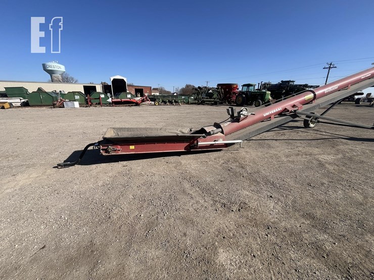 universal-1837-binbuster-field-loader-td-image-5