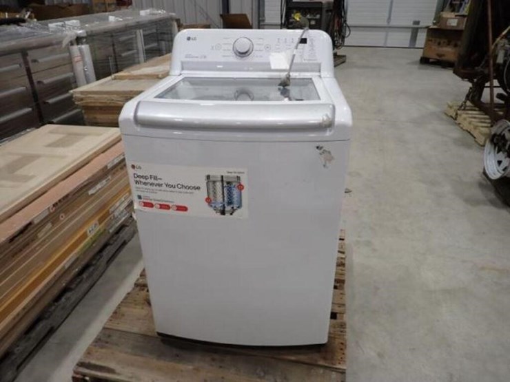 lg-top-load-washing-machine-image-2