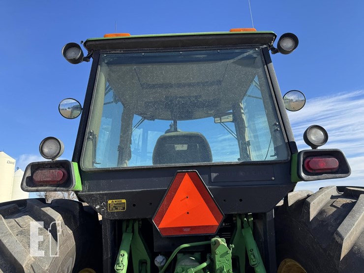 john-deere-4955-image-18