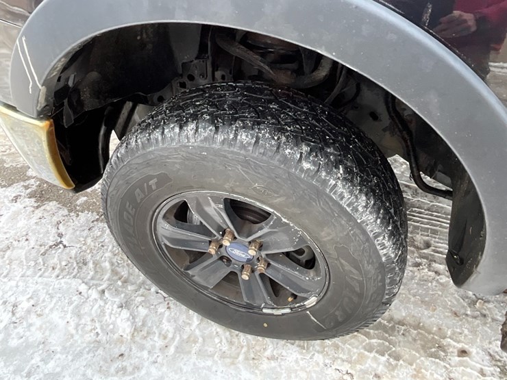 2011-ford-f150-image-10