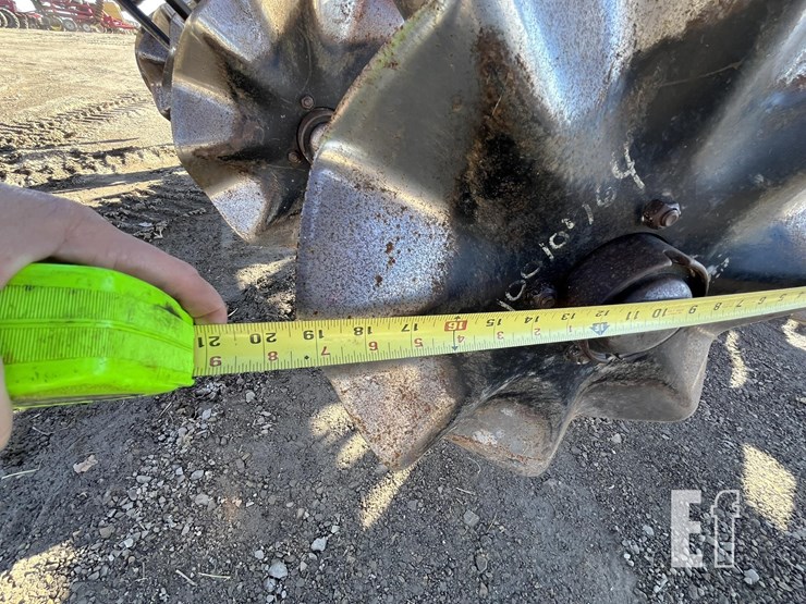 salford-570rts-image-16