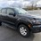 2019-ford-ranger-image-3