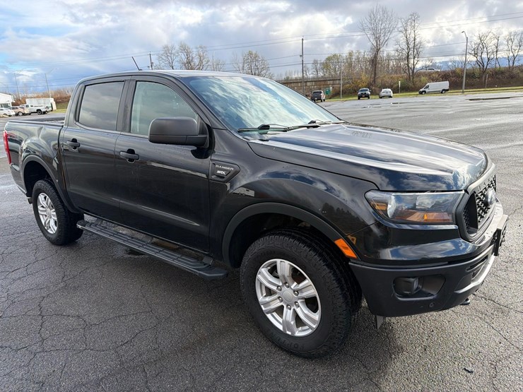 2019-ford-ranger-image-3