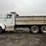 1985-kenworth-t/a-dump-truck-image-7