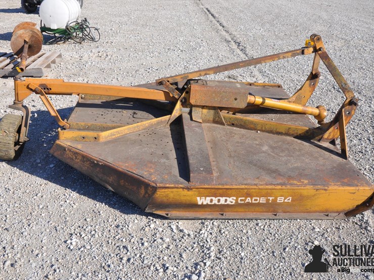 woods-cadet-84-image-4