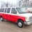2010-ford-e350-xlt-image-3