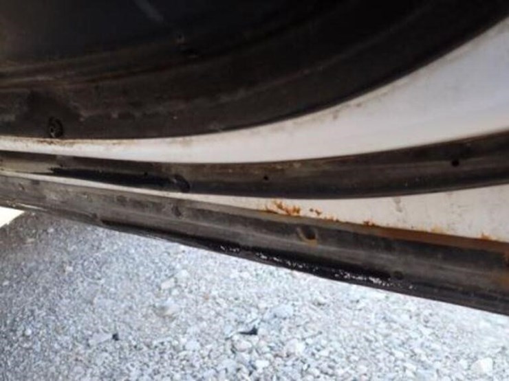 2016-dodge-1500-image-88