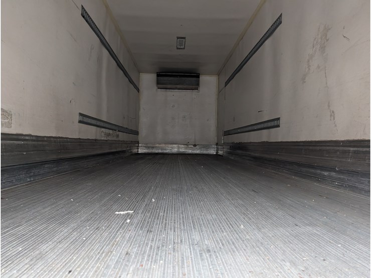 2015-international-durastar-4300-image-8